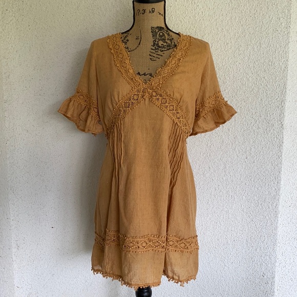 Princess Polly Dresses & Skirts - Princess Polly Dress